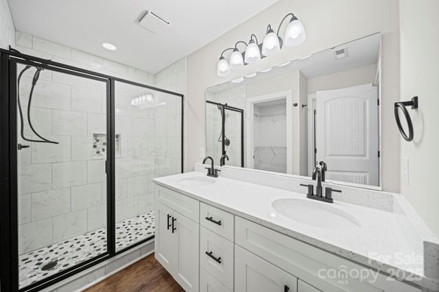 1605 Williams Road, Monroe, NC 28110