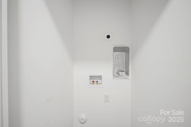 1605 Williams Road, Monroe, NC 28110