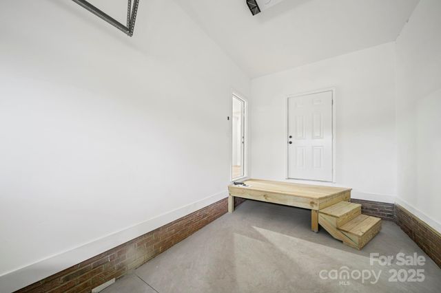 1605 Williams Road, Monroe, NC 28110