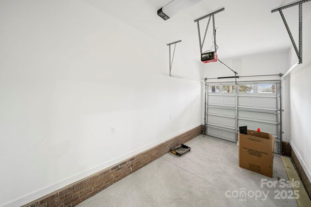 1605 Williams Road, Monroe, NC 28110