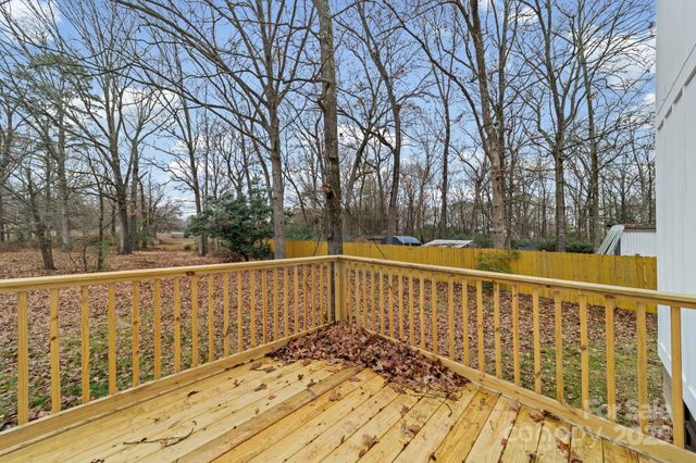 1605 Williams Road, Monroe, NC 28110