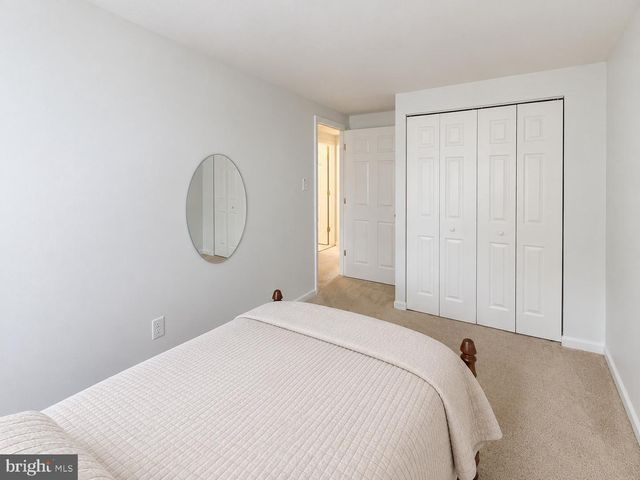 8577 PIONEER DR, Severn, MD 21144