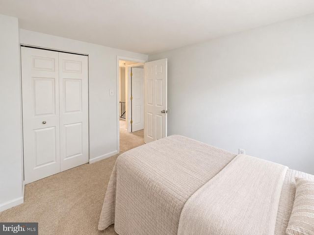 8577 PIONEER DR, Severn, MD 21144