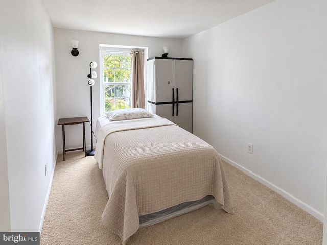 8577 PIONEER DR, Severn, MD 21144