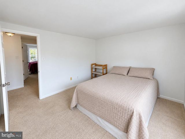 8577 PIONEER DR, Severn, MD 21144