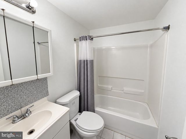 8577 PIONEER DR, Severn, MD 21144