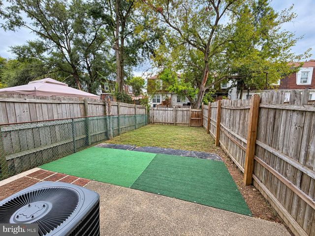 8577 PIONEER DR, Severn, MD 21144