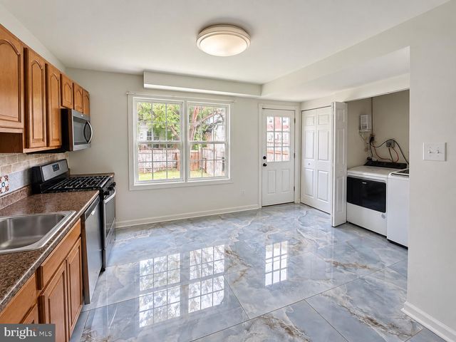 8577 PIONEER DR, Severn, MD 21144