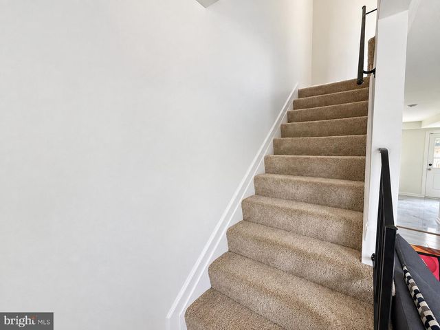 8577 PIONEER DR, Severn, MD 21144