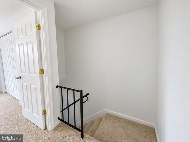 8577 PIONEER DR, Severn, MD 21144