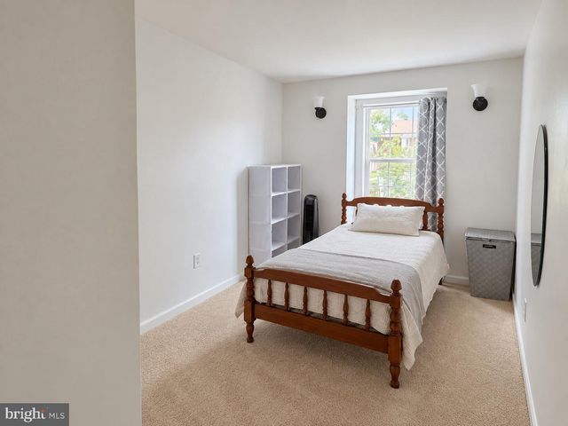 8577 PIONEER DR, Severn, MD 21144