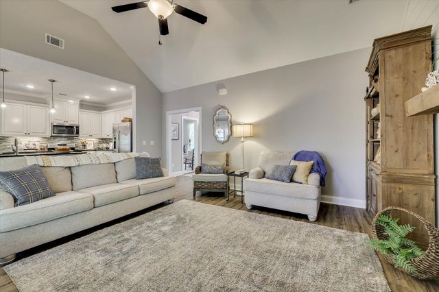 101 Rutledge Lane, Mccormick, SC 29835