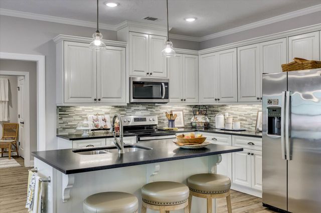 101 Rutledge Lane, Mccormick, SC 29835