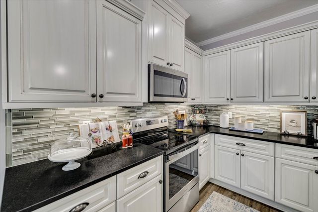 101 Rutledge Lane, Mccormick, SC 29835