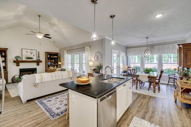 101 Rutledge Lane, Mccormick, SC 29835