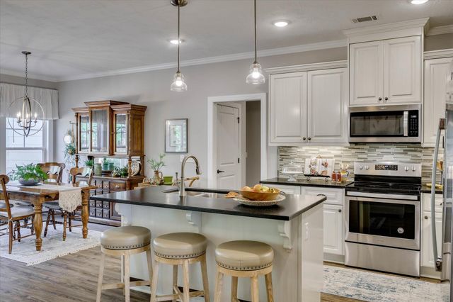 101 Rutledge Lane, Mccormick, SC 29835