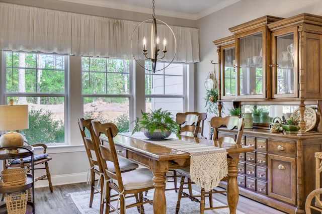 101 Rutledge Lane, Mccormick, SC 29835