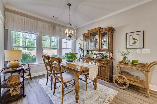 101 Rutledge Lane, Mccormick, SC 29835