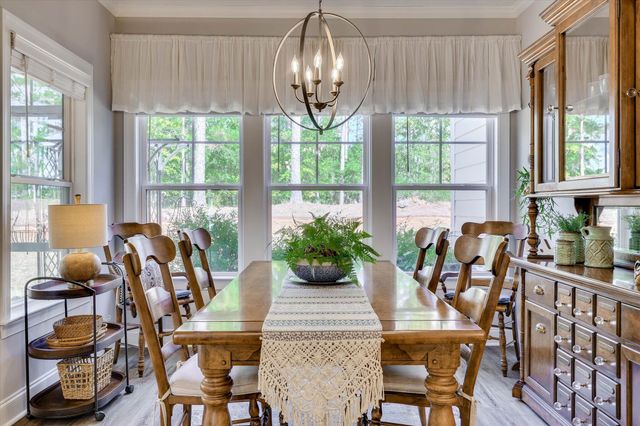 101 Rutledge Lane, Mccormick, SC 29835