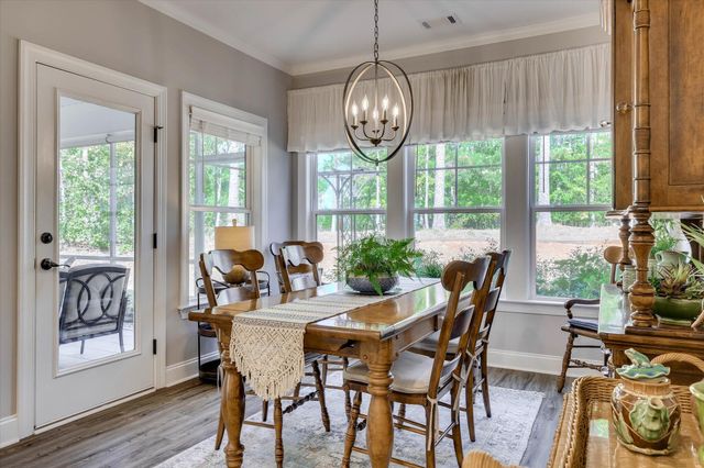 101 Rutledge Lane, Mccormick, SC 29835