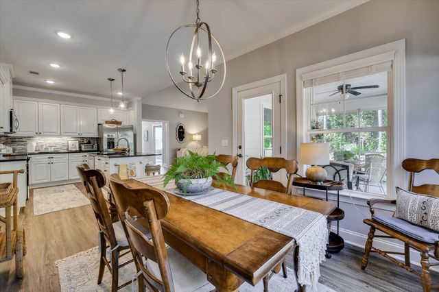 101 Rutledge Lane, Mccormick, SC 29835