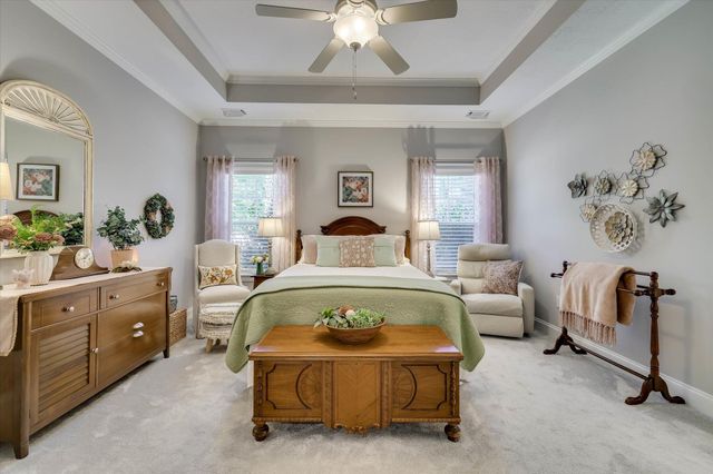 101 Rutledge Lane, Mccormick, SC 29835