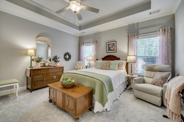 101 Rutledge Lane, Mccormick, SC 29835