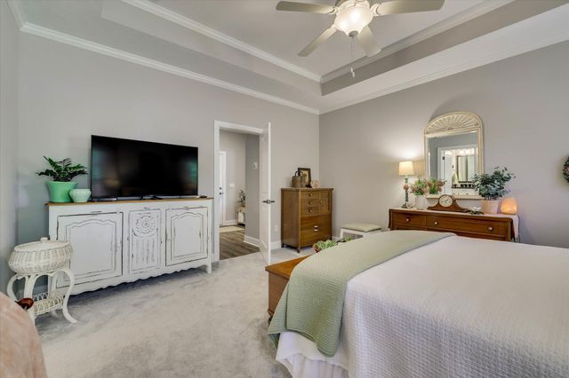 101 Rutledge Lane, Mccormick, SC 29835