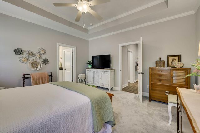 101 Rutledge Lane, Mccormick, SC 29835