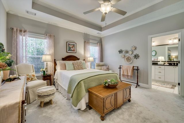 101 Rutledge Lane, Mccormick, SC 29835