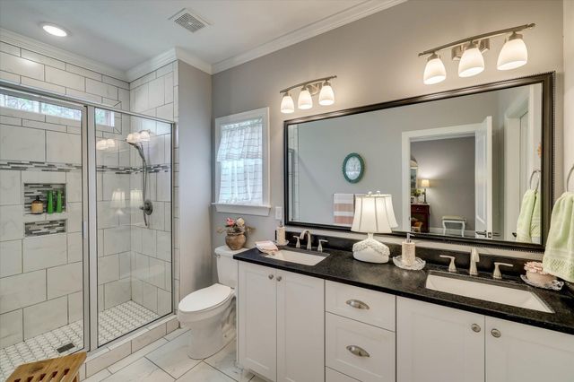 101 Rutledge Lane, Mccormick, SC 29835