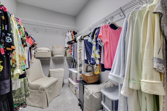 101 Rutledge Lane, Mccormick, SC 29835