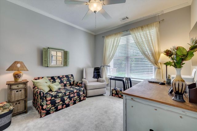 101 Rutledge Lane, Mccormick, SC 29835