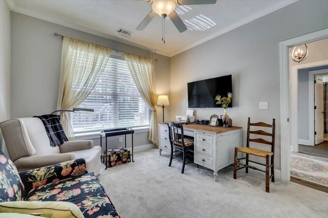 101 Rutledge Lane, Mccormick, SC 29835