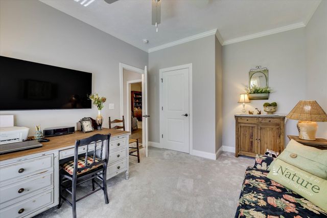 101 Rutledge Lane, Mccormick, SC 29835