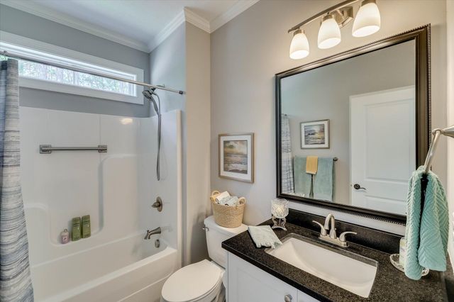 101 Rutledge Lane, Mccormick, SC 29835