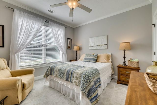 101 Rutledge Lane, Mccormick, SC 29835