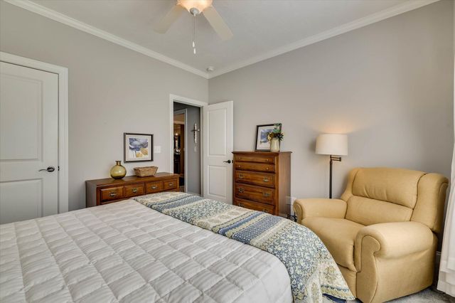 101 Rutledge Lane, Mccormick, SC 29835