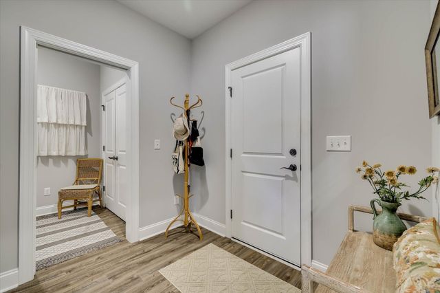 101 Rutledge Lane, Mccormick, SC 29835