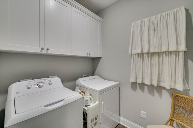 101 Rutledge Lane, Mccormick, SC 29835