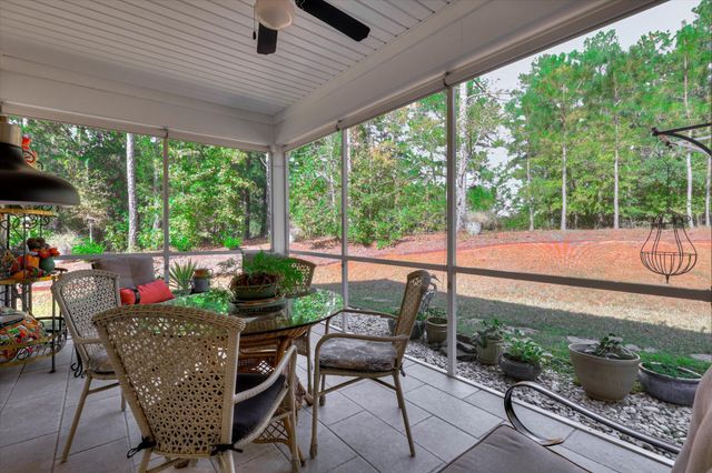 101 Rutledge Lane, Mccormick, SC 29835