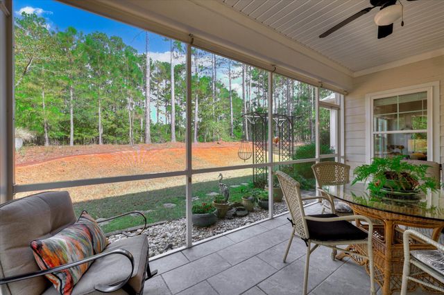 101 Rutledge Lane, Mccormick, SC 29835