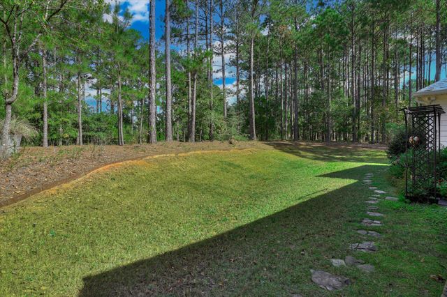 101 Rutledge Lane, Mccormick, SC 29835