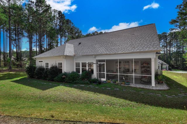 101 Rutledge Lane, Mccormick, SC 29835