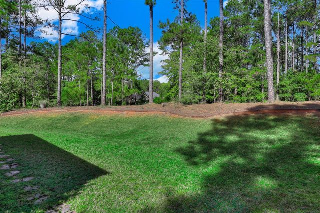 101 Rutledge Lane, Mccormick, SC 29835