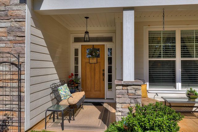 101 Rutledge Lane, Mccormick, SC 29835