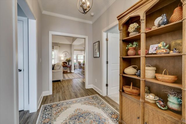 101 Rutledge Lane, Mccormick, SC 29835