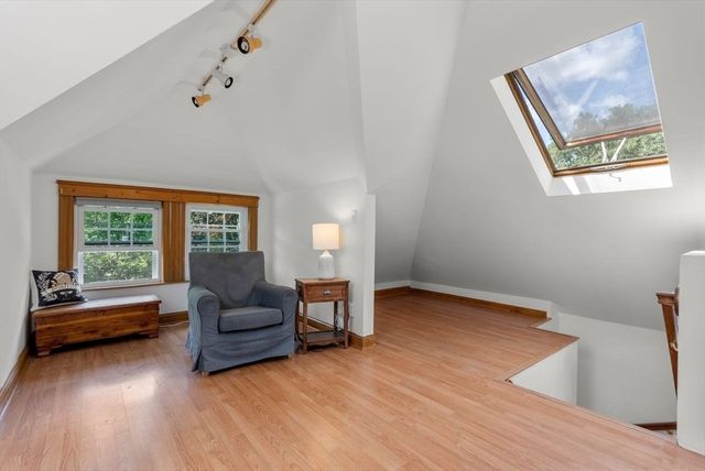 45 Wendell Park, Milton, MA 02186