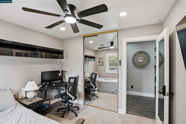 1199 Gamay Dr, Clayton, CA 94517