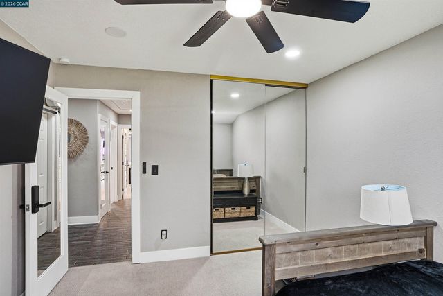 1199 Gamay Dr, Clayton, CA 94517